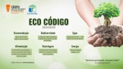 ECO CÓDIGO (1)_page-0001.jpg